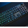 Trust GXT868 TORIX Wireless - 1353047 - zdjęcie 7